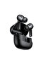 Wireless Earbuds Bluetooth 5.3 Compact Comfortable with water Resistant Black