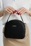 A Timeless and Versatile Handbag That Combines Everyday Chic and Elegance on the Go. - 2