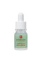 Centella Red Serum - Instant Soothing Concentrated Serum 10 ml