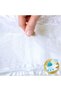 Care Eko Package 5 Sizes 42 Pieces - 5
