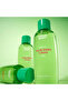 Aloe PDRN Calming Toner - 150 ml - 3