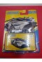 Matchbox Collectors 2020 Ford Gt