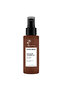 Sun Glow Tanning Oil - 2
