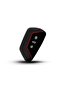 Golf Mk 8 Octavia Leon Caddy Compatible No Smell Anti Impact Scratch Silicone Key Case
