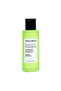 Rosemary Shampoo Step 1