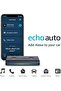 Echo Auto In-Car Alexa Assistant - 4