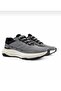 Orthopedic Walking Running Shoes