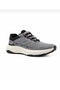 Orthopedic Walking Running Shoes - 2