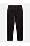 AE Flex Slim Lived-In Khaki Pant - 3
