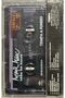 (Cassette, Not a Cd) Ayşegül Aldinç's Cassette, What Is the Meaning of the Phrase? Cassette - 2