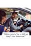 Echo Auto In-Car Alexa Assistant - 5