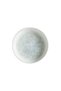 Lunar Hygge Bowl 16 cm 500 Cc