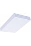 A4 Printer Paper, Copy Paper, Double Sided, Anti Static, 100 Sheets, Bright White for Office and Hom