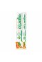 Natural Toothpaste 100 ml with Miswak Extract - 3