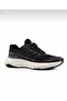 Orthopedic Walking Running Shoes