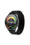 Aura Smart Watch 1.73” AMOLED Display, Bluetooth Calling, IP68, 120+ Sports