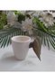 Coffee Glass - 2