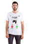 Gamer Tshirt Game Is Calling Tshirt Special T-Shirt for Gamers