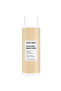 Rice Hydra Brightening Toner - 2