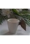 Coffee Glass - 3