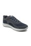 Large Size Men's Casual Summer Anarok Sports Shoes 45-49 - 2