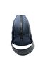 Handbag Male