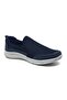 Large Size Men's Casual Summer Anarok Sports Shoes 45-49 - 2