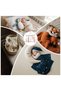Premium Softee Baby Hand Knitting Yarn Baby Yarn Cardigan Sweater Vest Yarn Scarf Beanie Booties Baby Yarn Tile - 5
