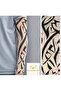 Wearable Arm Tattoo Socks Tattoo 3D Printed Arm Leg Tattoo 2 Pieces Model 10
