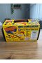 16 Piece Educational Repair Kit - 4