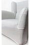 Bohemian Sofa Cover New Style Bohem Fabric Bayery Cover Single Cover with Elastic Band Akalite