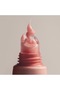 Lip Balm Moisturizing Lip Care Birthday Cake Shimmering Elsbeauty - 2