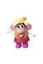F9418 Potato Head - 2