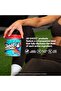 Intra Workout Powder - BCAAs & EAAs & Hydration - 20 Servings, Welch's Grape - 5