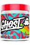 (GH) LEGEND V4 30 SERVE ORANGE CREAM