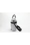 Mçs Unisex Imported Fabric Briefcase and Laptop Bag with Shoulder Strap - 3