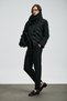 Monica Goose down Women's Coat 122120047 - 4