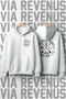 Stranger Things Symbol Printed Unisex Oversized Hooded Sweatshirt Special Design Hoodie