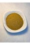 Moroccan Tabrima Body Scrub – Natural Herbal Blend for Dead Skin Removal, Pigmentation & Moisturiz - 3