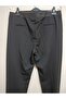 Take According to the Basen Measure.. 1St Quality Winter-Spring, Gabardine Fabric - 8