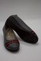 Thy Ortopedi̇k & 100% Genuine Leather Stewardess Shoes