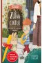 Alfa Kalem+Duygularımı Tanıyorum - Zui’nin Çantası (Ceylan Oğuzcan) New Children's Literature ABM Kitap