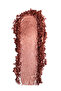 Pure Pigment Cream to Powder Eyeshadow – Cinnam – Q58 - 2
