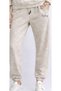 Buy Eşortman Altı Joger Pants, 3-Thread Cotton, Ribbed Elastic Waistband, Comfortable Fit.
