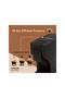 Multi-Capsule Coffee Machine with 20 Bar Pump & Automatic Shutdown - 6