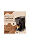 Multi-Capsule Coffee Machine with 20 Bar Pump & Automatic Shutdown - 3