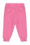 Baby Pants Without Booties 6-24 Months - Pink - 3