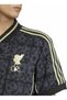 Jw5462 Lfc Lf Jsy Gray Regular Men's Jersey - 4