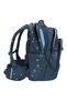Mate Schulrucksack 44 cm - 3