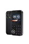 Feature Phone Speed Dial Keyboard Dual SIM Card Mini Phone